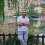 Mehmet