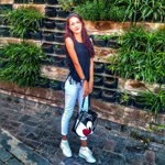 Hatice
