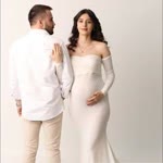 Özge