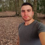 Gökhan