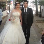 Didem