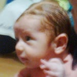 Cem