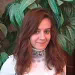 Gizem