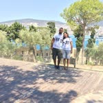 Faruk