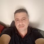 Necip