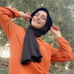 Büşra