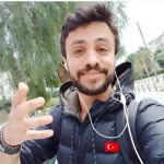 Evren
