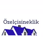 Abubekir