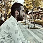 Gökhan