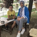Dilek