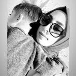 Elif