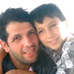 Selim