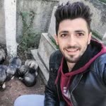 Resul