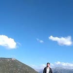 Haydar