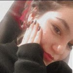 Ayşegül