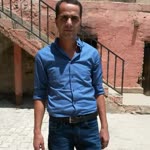 Nazım