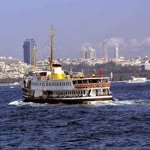 Şaban