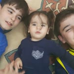 Raziye