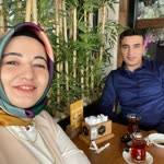 Fatih
