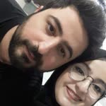Sevgi