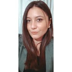 İrem