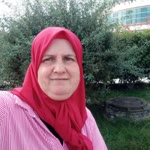 Havva