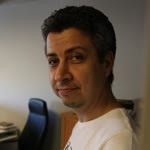 Tolga