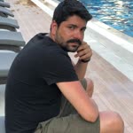 Murat
