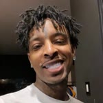 Zay