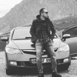 İbrahim