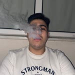Reşit