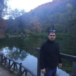 Burak