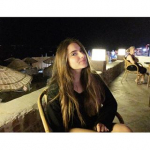 Nurşah
