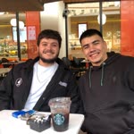 Samet