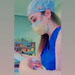 Nazan
