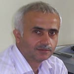 Şevket