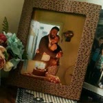 Nesrin