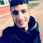Ali