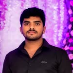 Venugopal