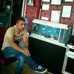 Sefer