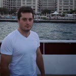 Gökhan