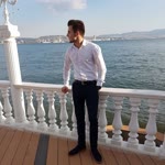 Mert