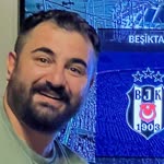 Ozan