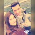 Tolga