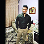 Mustafa