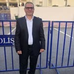 Kasım
