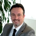 Ercan
