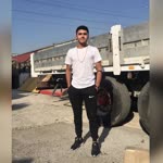 Profil fotoğrafı