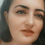 Pınar