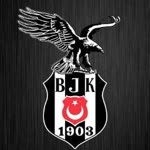 Meryem